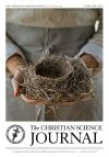 The Christian Science Journal